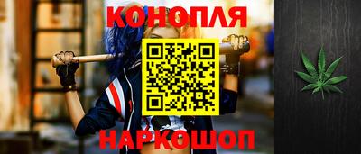 дживик Дмитров