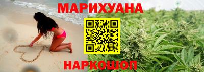 дживик Дмитров