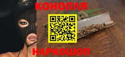 дживик Дмитров